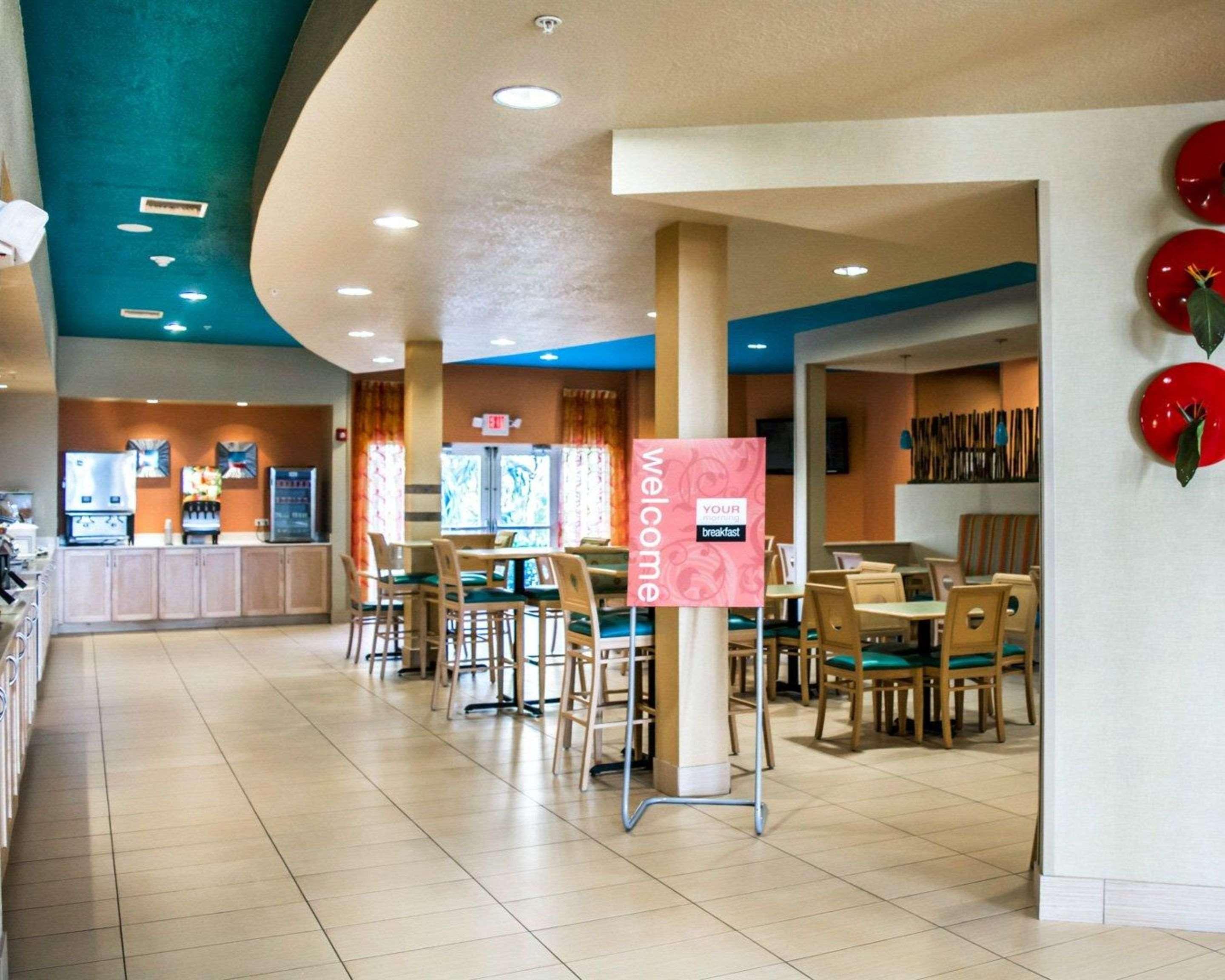 Hampton Inn By Hilton Tampa Fairgrounds Casino Mango Exteriér fotografie