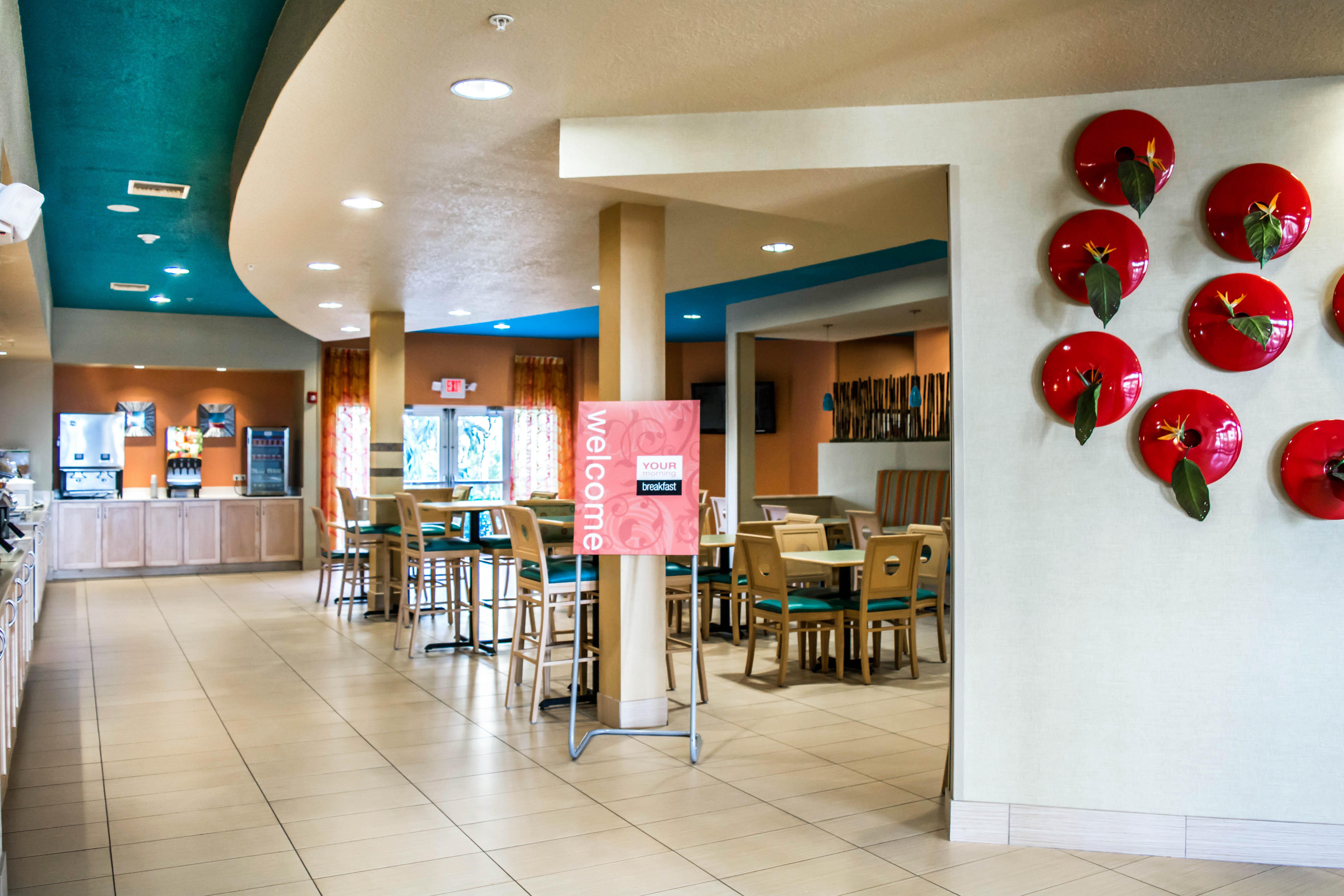 Hampton Inn By Hilton Tampa Fairgrounds Casino Mango Exteriér fotografie