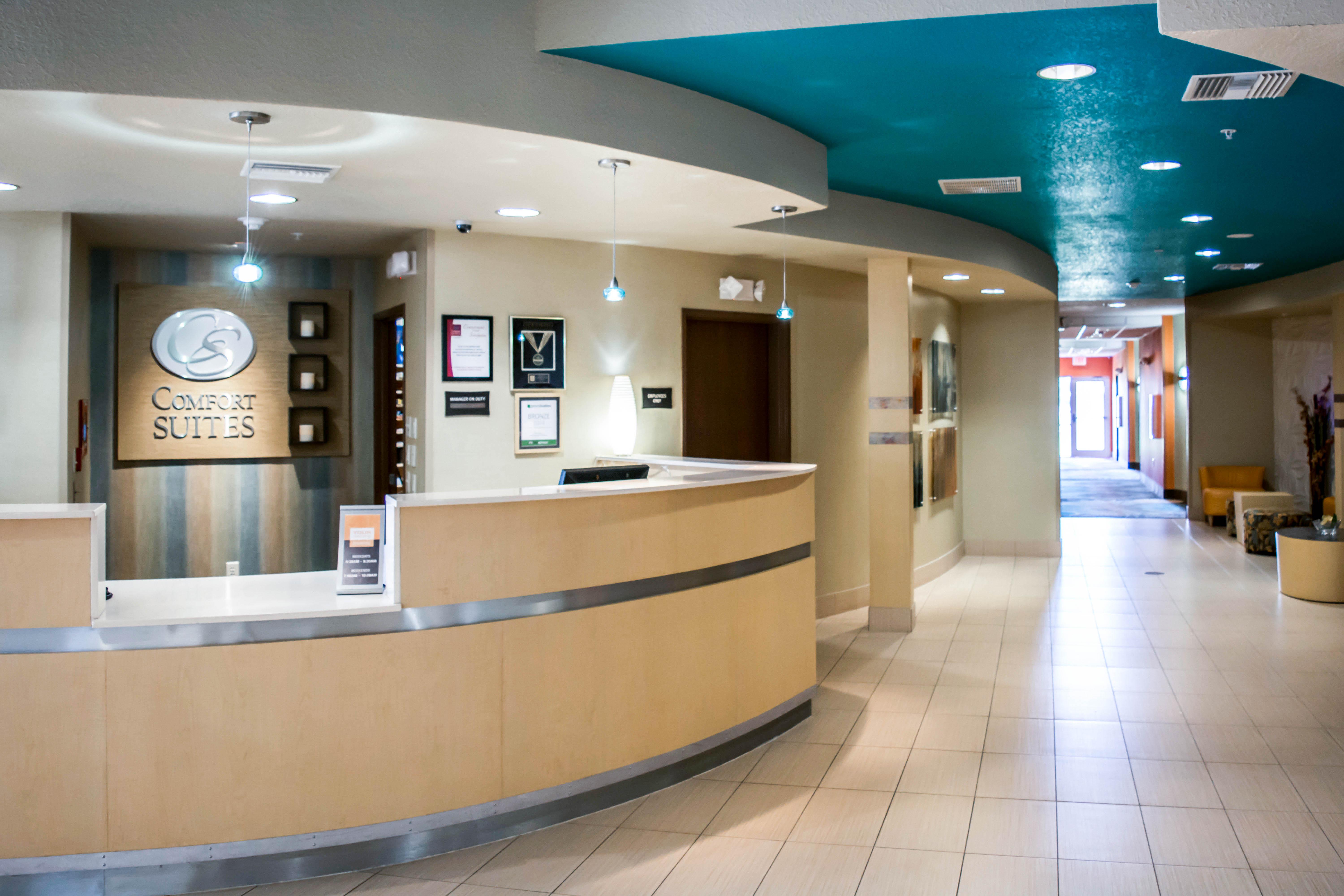 Hampton Inn By Hilton Tampa Fairgrounds Casino Mango Exteriér fotografie