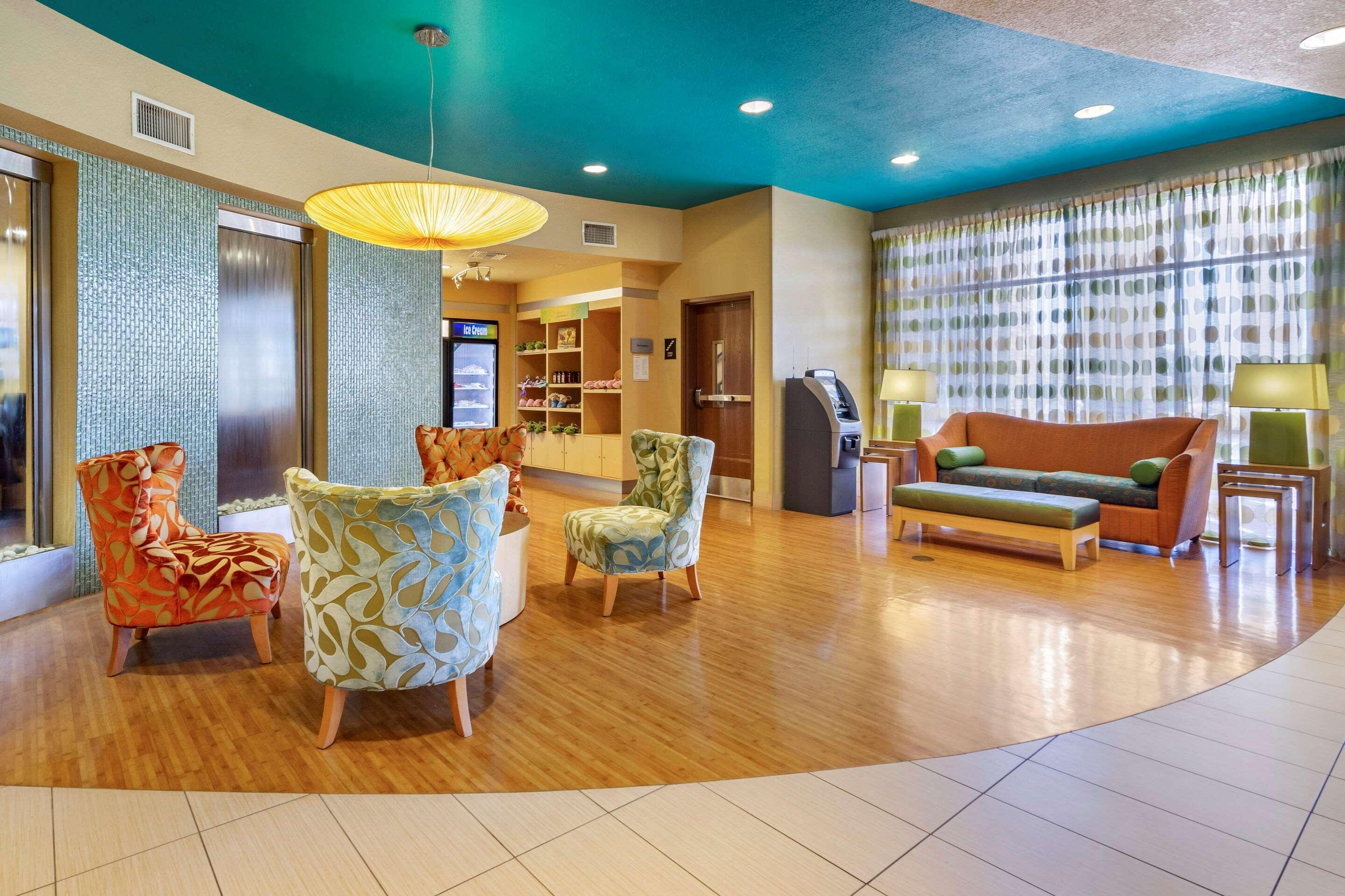 Hampton Inn By Hilton Tampa Fairgrounds Casino Mango Exteriér fotografie