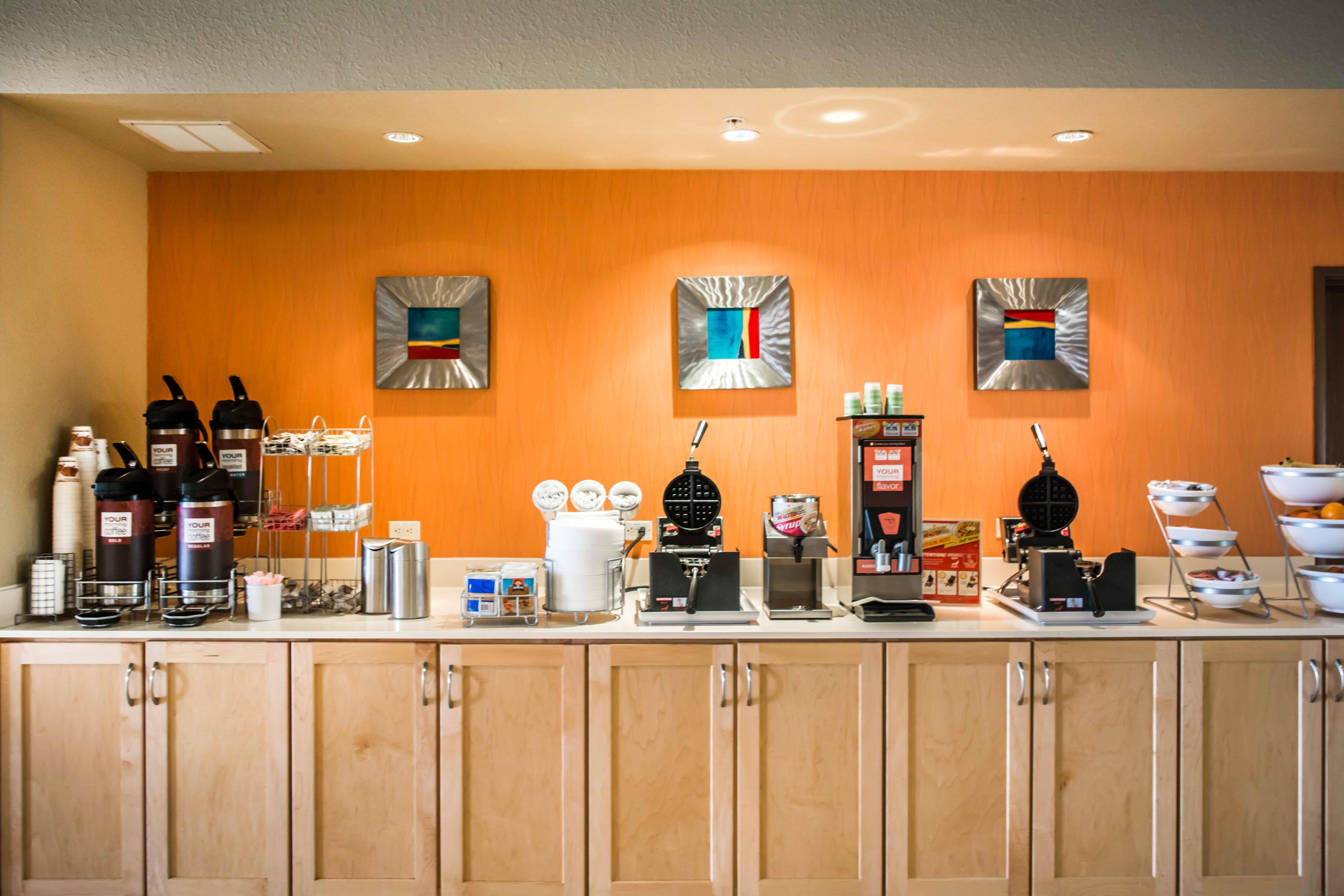 Hampton Inn By Hilton Tampa Fairgrounds Casino Mango Exteriér fotografie