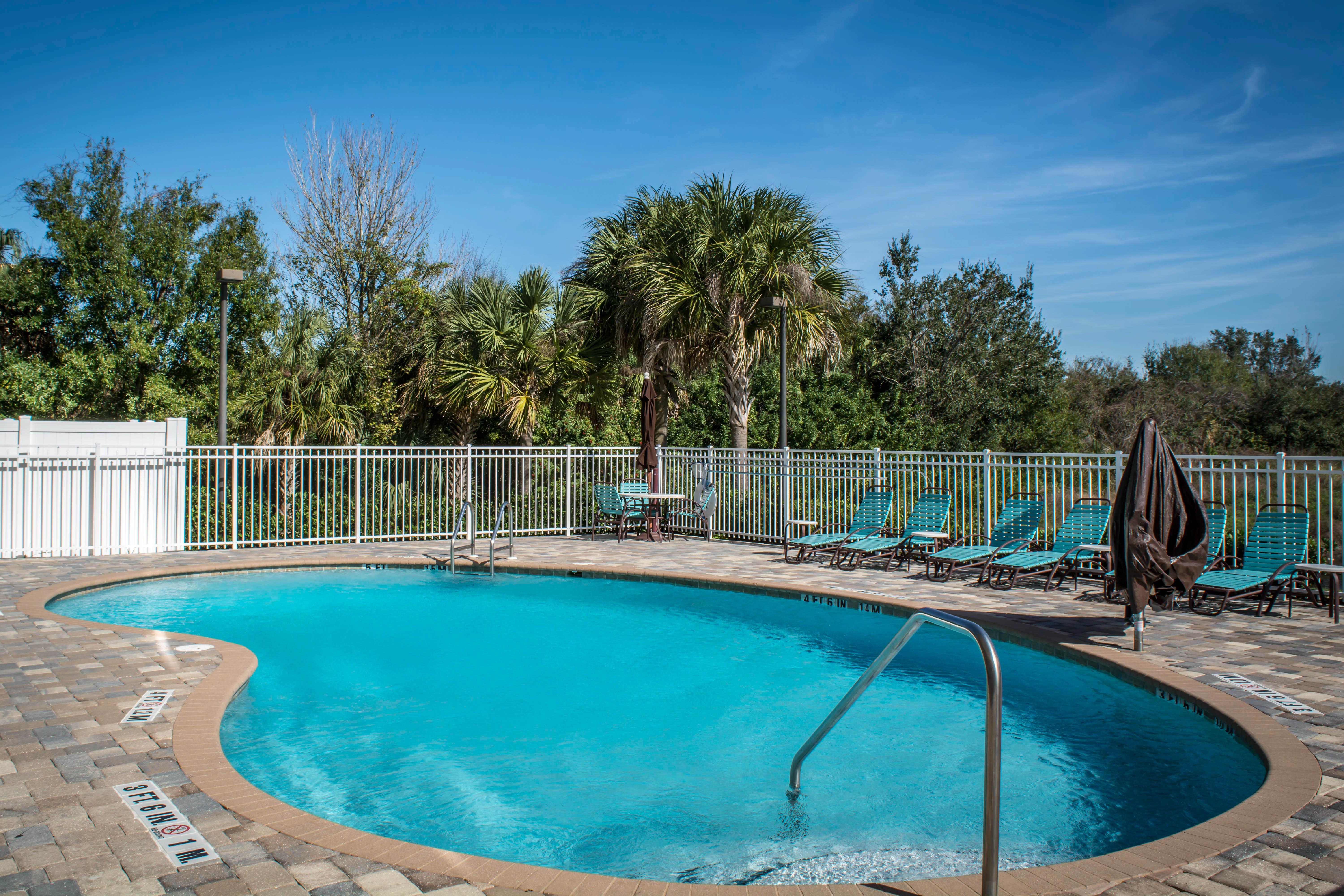 Hampton Inn By Hilton Tampa Fairgrounds Casino Mango Exteriér fotografie