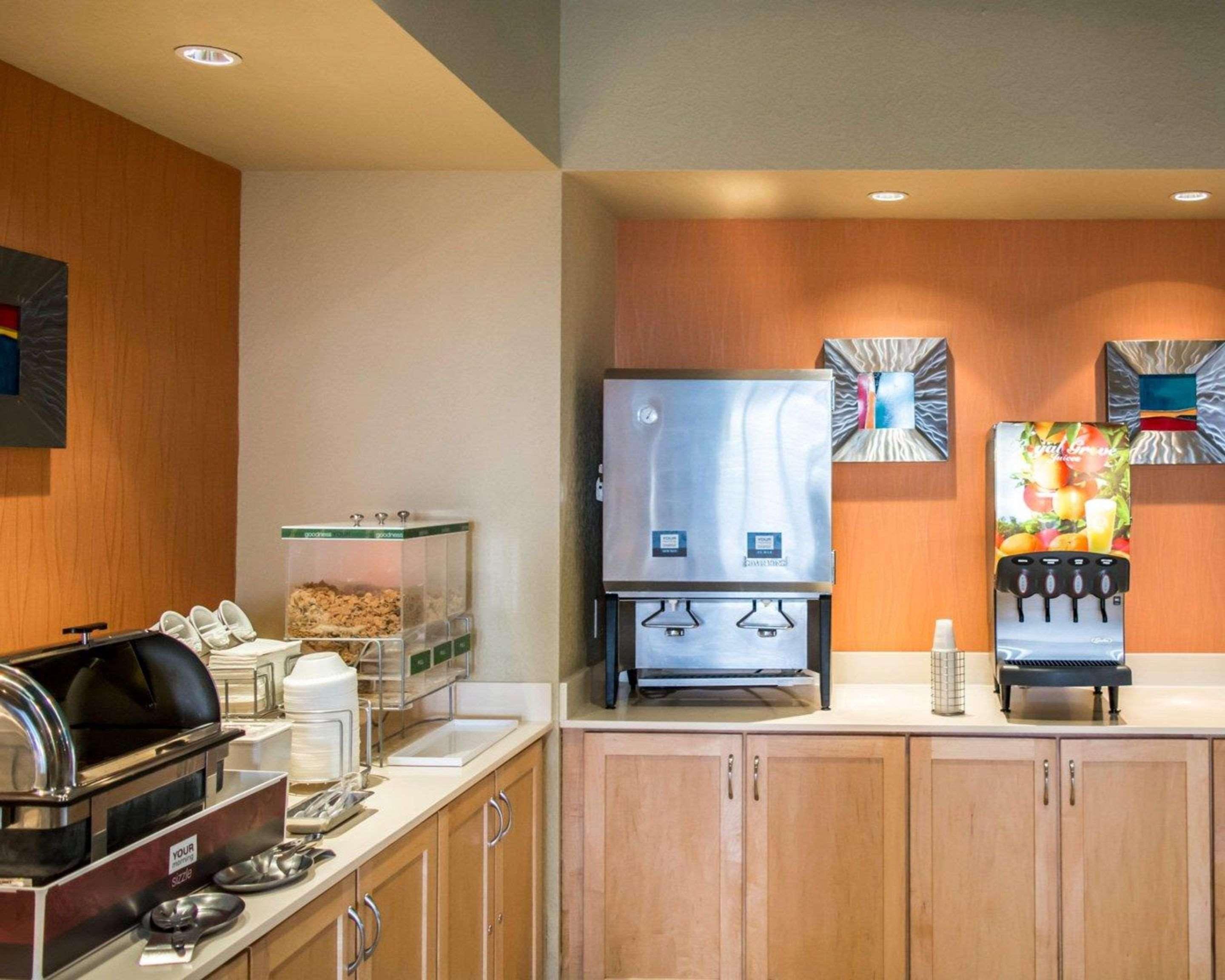 Hampton Inn By Hilton Tampa Fairgrounds Casino Mango Exteriér fotografie