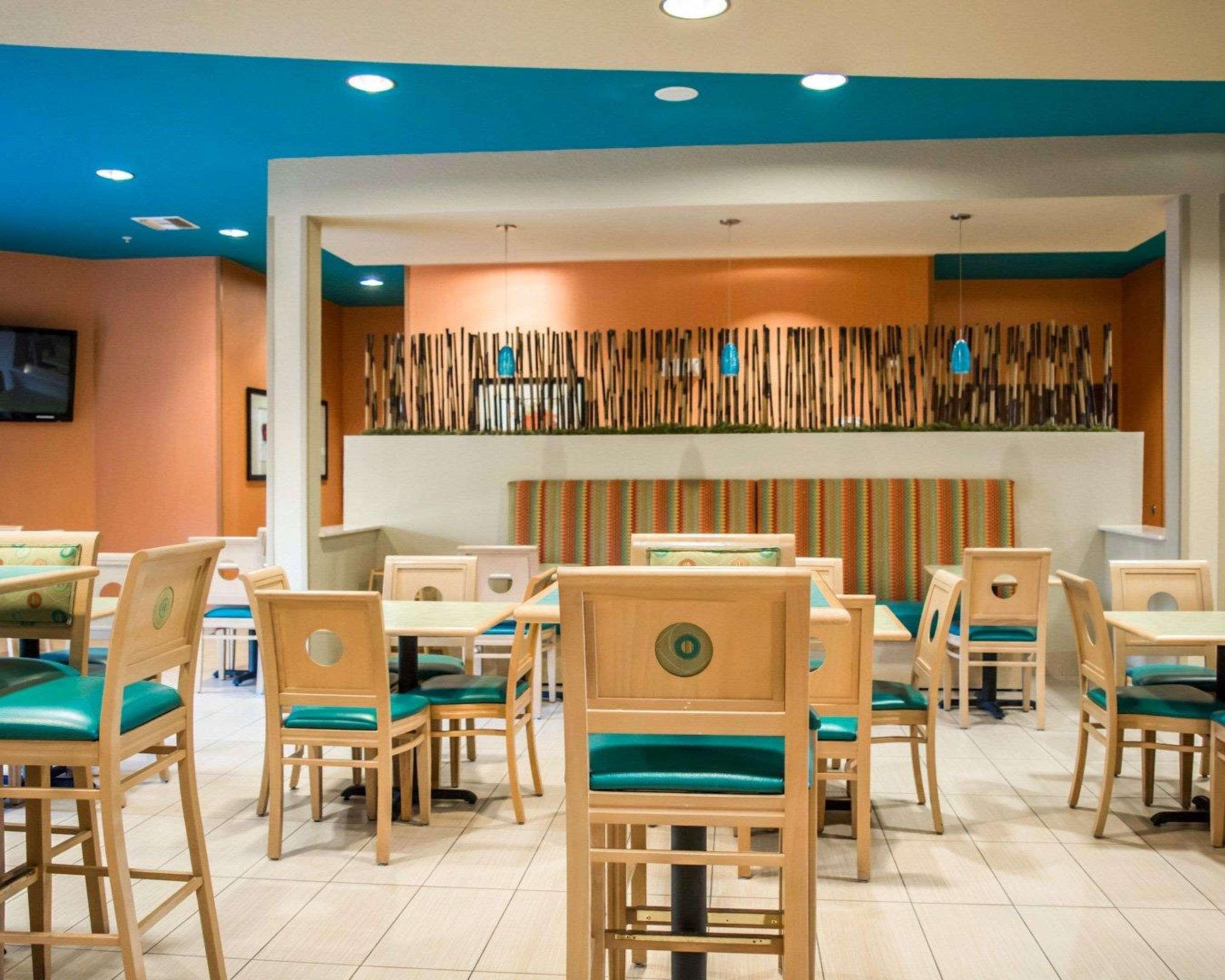 Hampton Inn By Hilton Tampa Fairgrounds Casino Mango Exteriér fotografie