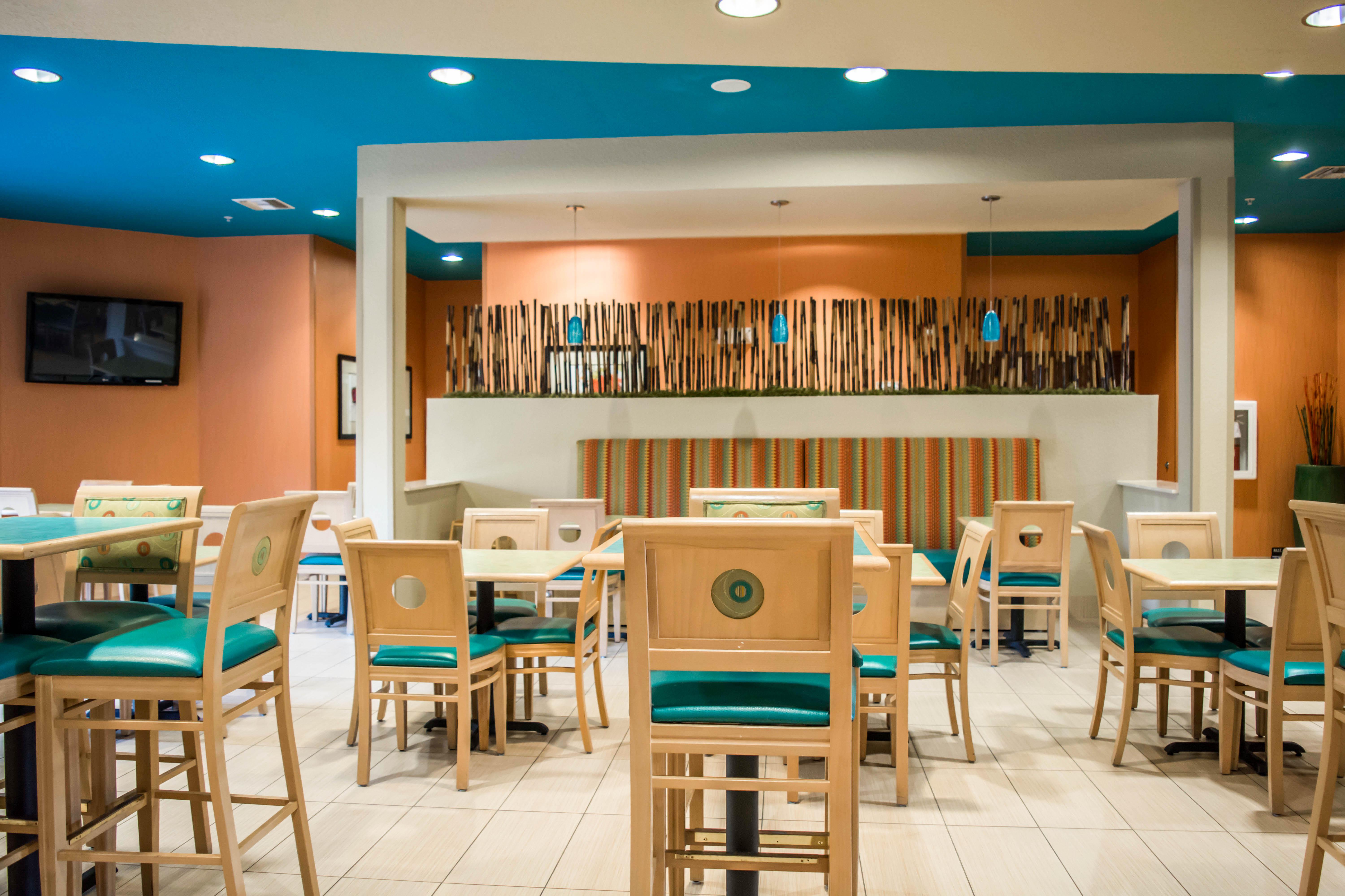 Hampton Inn By Hilton Tampa Fairgrounds Casino Mango Exteriér fotografie