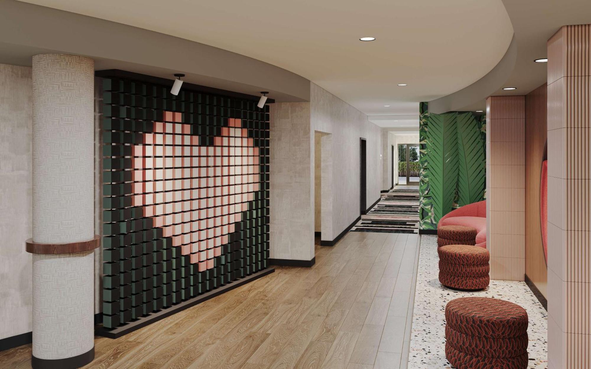 Hampton Inn By Hilton Tampa Fairgrounds Casino Mango Exteriér fotografie