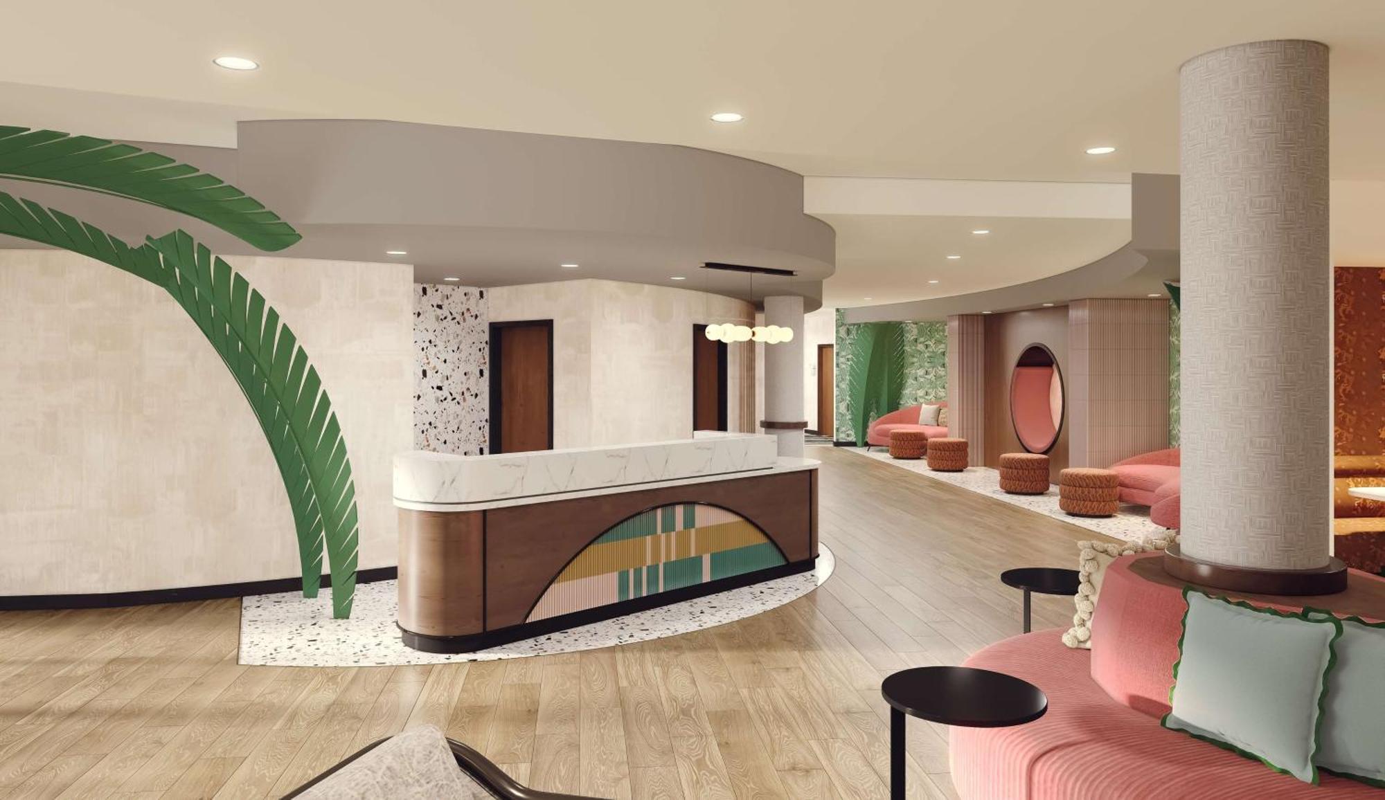 Hampton Inn By Hilton Tampa Fairgrounds Casino Mango Exteriér fotografie